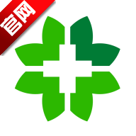 ЭҽԺappٷ(TftԺ)v1.1.2 °