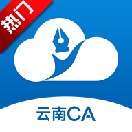 CAǩappٷv1.0.0 °
