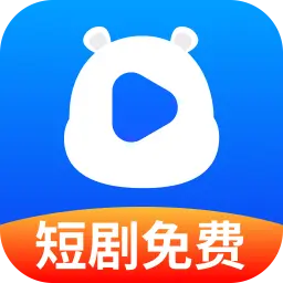 Ƶapp°v1.0.0 ٷ