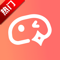SynClub Appٷv2.0.8 °
