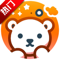 app°v0.12.0 ٷ