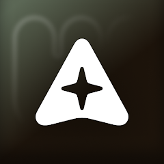Voyages app°v1.2.0 ׿