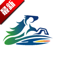 Ҹappٷv1.0.0 °