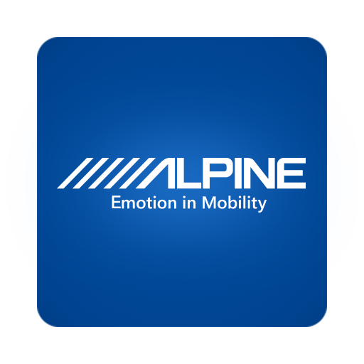 headsг¼appvv1.0.8.250427 ׿