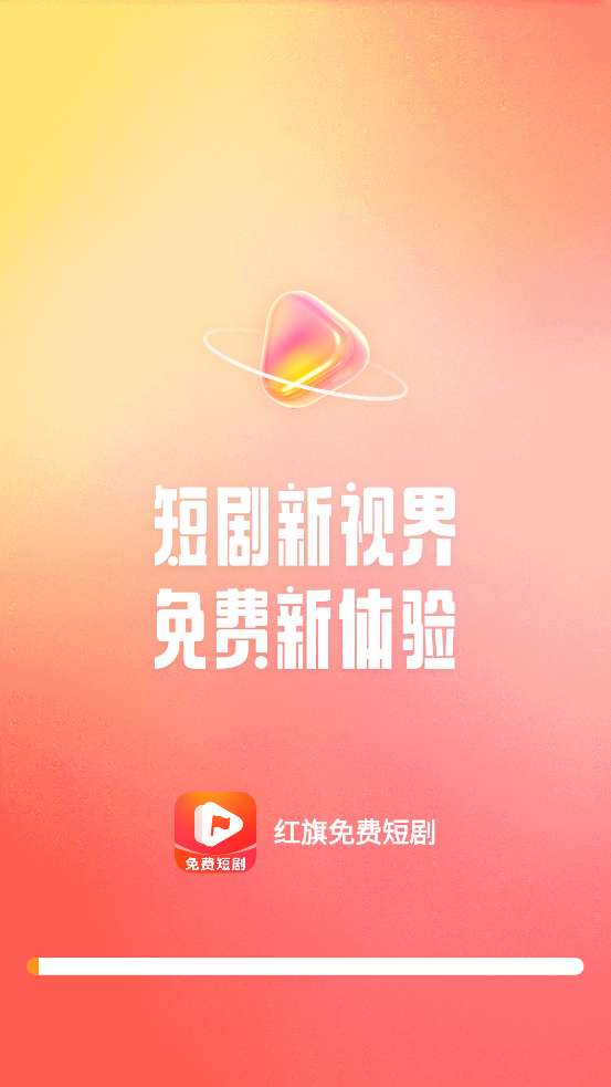 Ѷ̾app°v1.0.2 ٷ