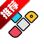 avesappٷv1.13.4 °