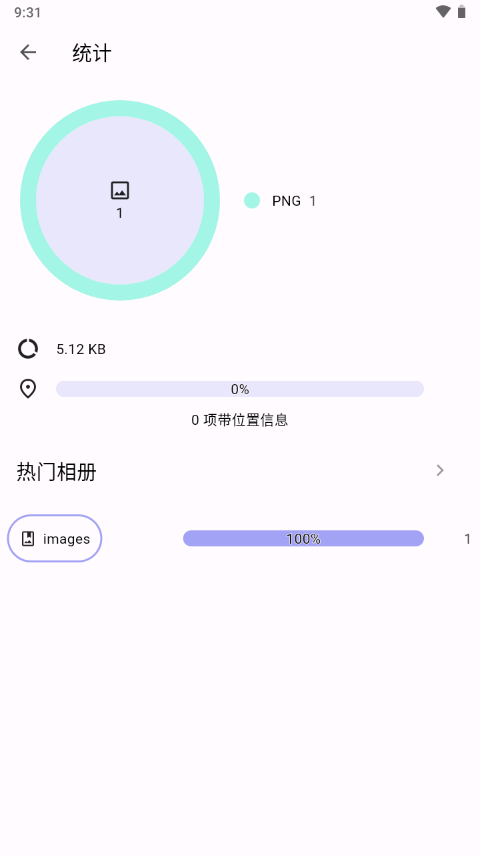 avesappٷv1.13.4 °