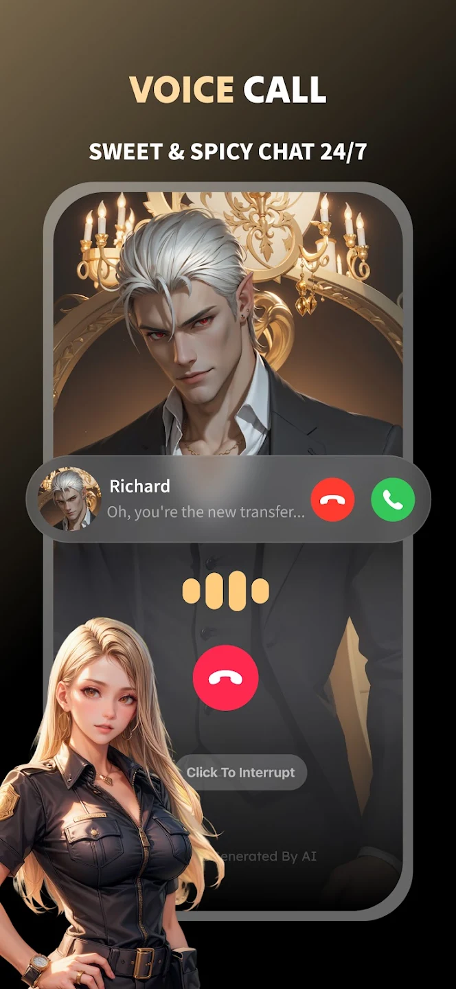 Voyages app°v1.2.0 ׿