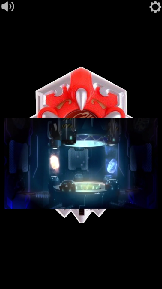 ٻϷֻ(ٻ1.5)v1.00.06 °