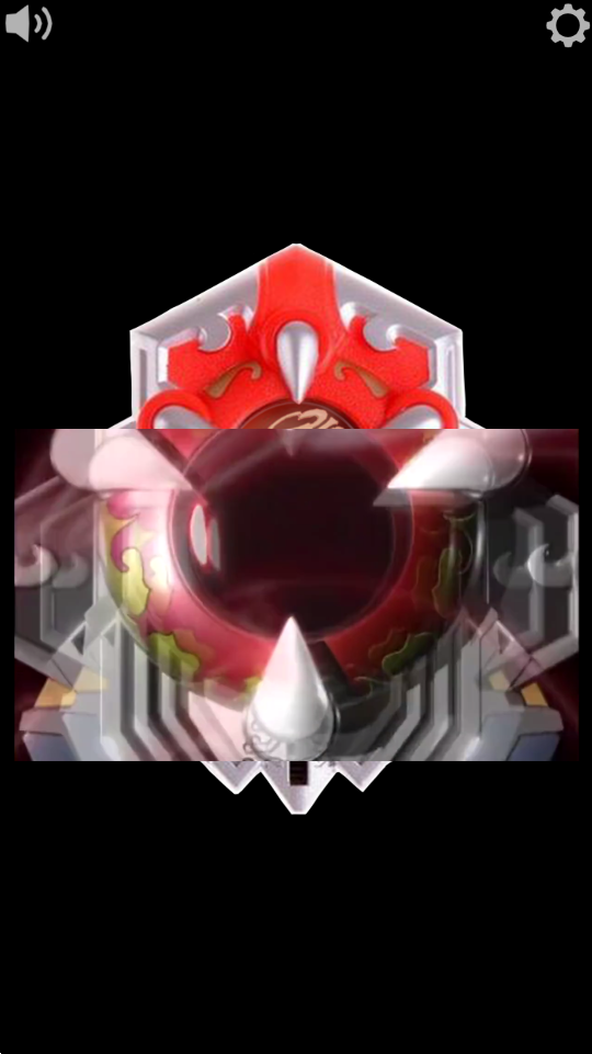 ٻϷֻ(ٻ1.5)v1.00.06 °