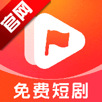 Ѷ̾app°v1.0.2 ٷ