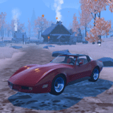 ɽش5Ϸ׿Mountain Legends 5v1.2 °