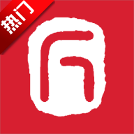 ƽappٷv1.0.9 °
