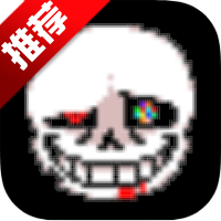 ɫʵ׶ϷISSP3(AndroidPortByShaggycode)v1.0.0 °