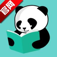 èappٷv6.3.0 °