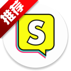 Subcapv3.2.5 °