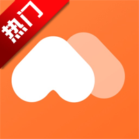 appٷv1.5.3 °