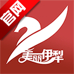 appٷv1.0.2 °