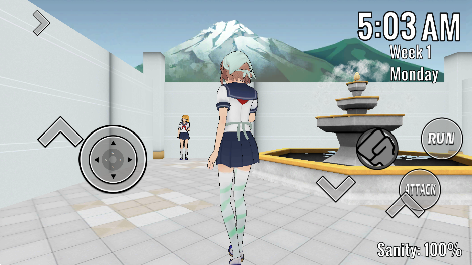 ģưAmai Sim Remakev(Beta) Remake °