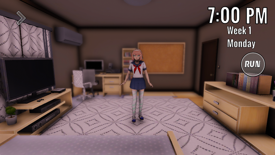 ģưAmai Sim Remakev(Beta) Remake °