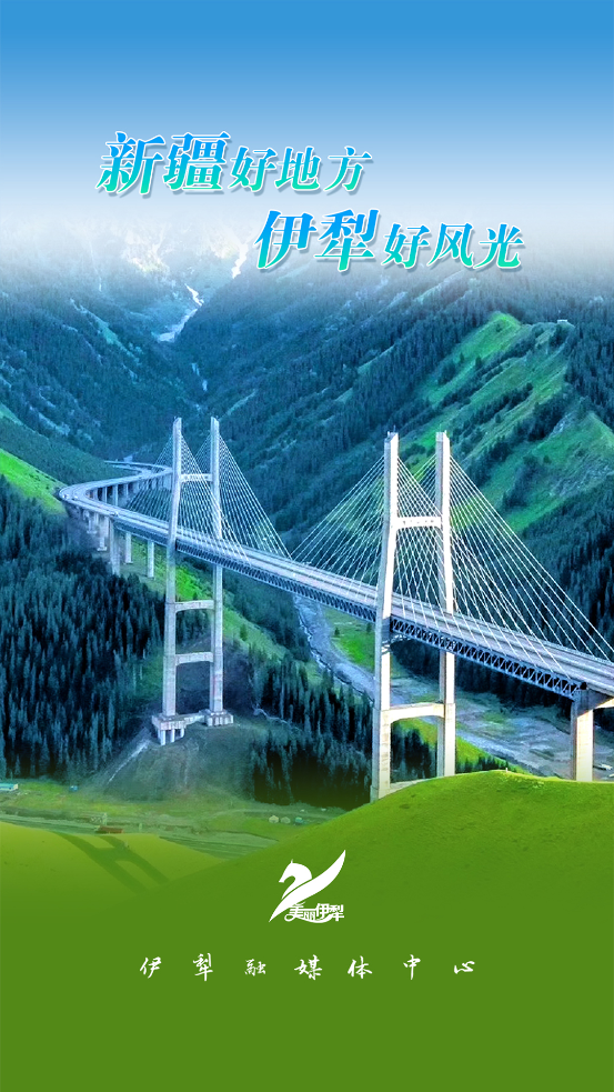 appٷv1.0.2 °