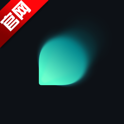 app°v2.0.2 ٷ