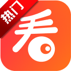 app°v6.50.0.120 ٷ