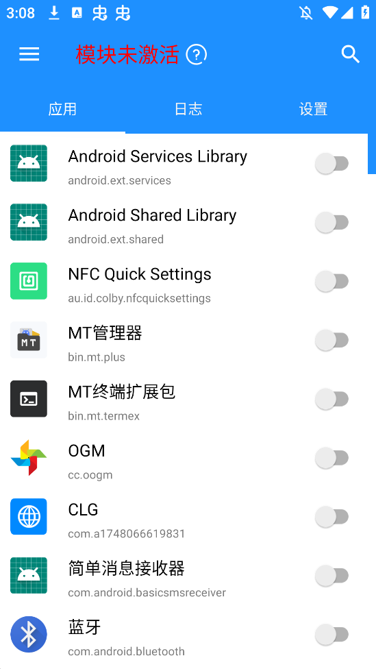 㷨proٷv1.0.9 °