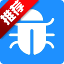 㷨proٷv1.0.9 °