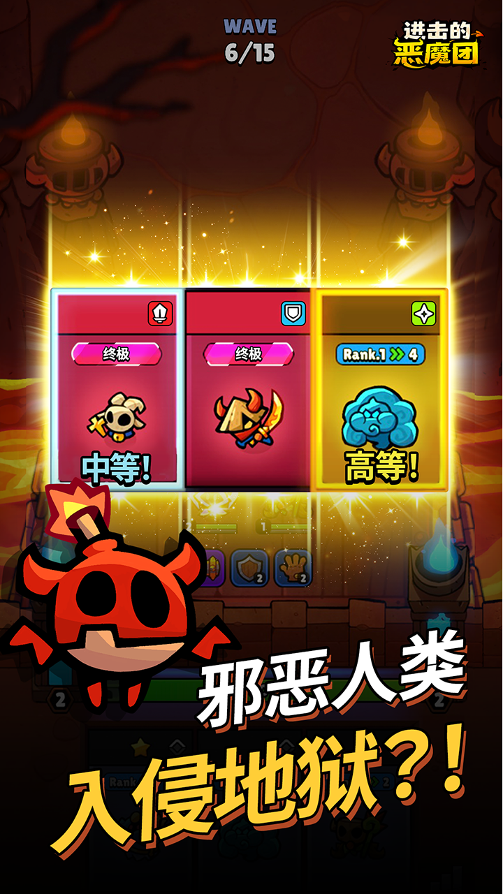 Ķħ°汾v1.0.4 ٷ