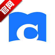˼С˵appٷv0.1.0 °