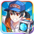 ڴ;ֻv1.0.8 °