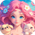 λħ°v2.56.0 ٷ