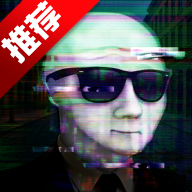 Memeģֳֻv1.3 °