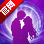 Ƶappٷv1.5.2 °