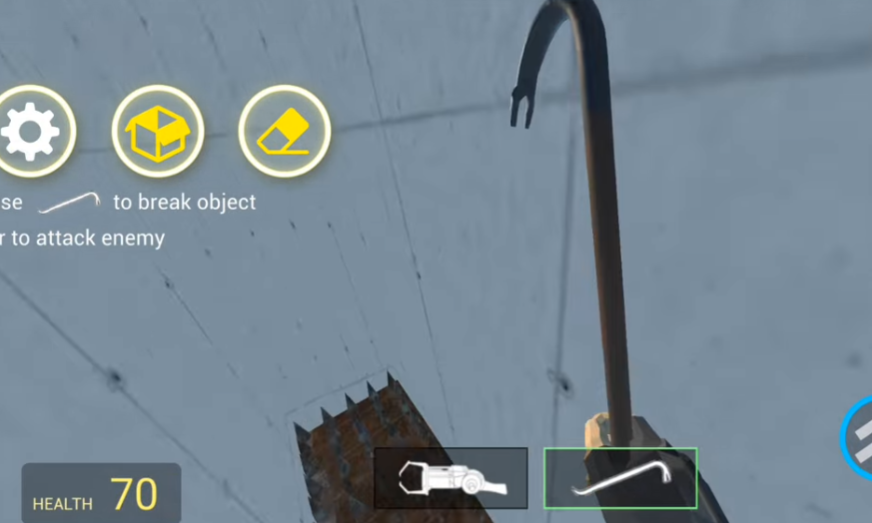 Memeģֳֻv1.3 °