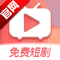 Ѷ̾app׿v1.0.0 °