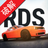ʵʻѧУƽInstaller Real Driving School MODv1.11.48 °