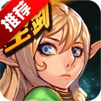 ʿʥ˵׿15޸v3.0 °