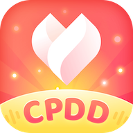 app°v2.1.9.8 ׿