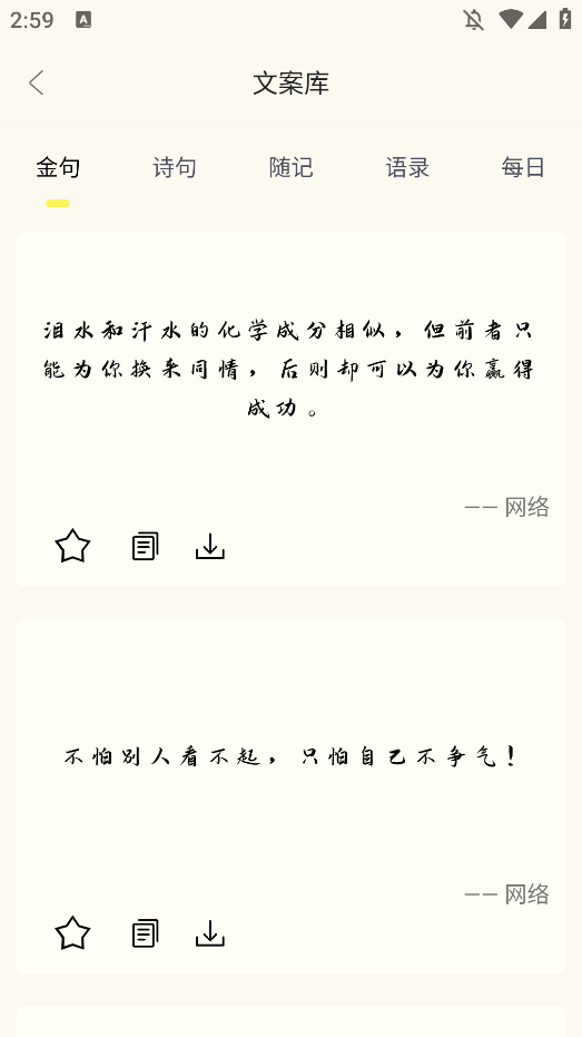 İʦappֻV1.0 °