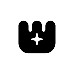 Weightsٷv1.8.2 °