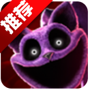 ȵϷʱ3ֻPoppy Playtime: Chapter 3v1.0.25 °