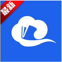 ǻСѧapp°v7.1.5 ٷ