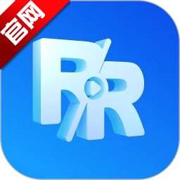 Ƶapp°汾v10.26.2 