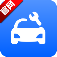 ճԮapp°v1.4.1 ׿