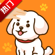 Сѵʦappٷv1.0.9 °