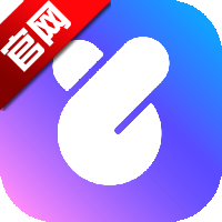 ֱappٷv9.30.0 ׿