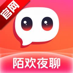 İҹapp°汾v1.0.0.58 ٷ