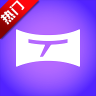 ĻAIapp°v1.0.0 ֻ